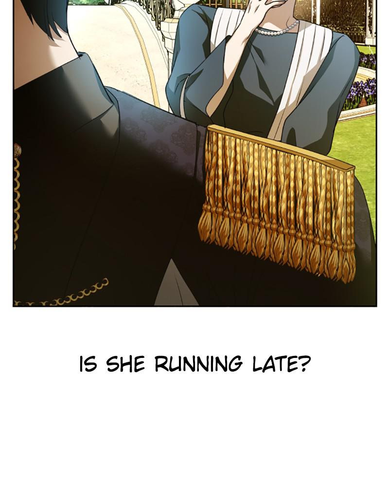 Your Throne Chap 106 - Next Chap 107