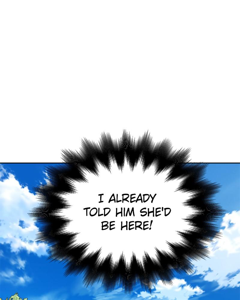Your Throne Chap 106 - Next Chap 107