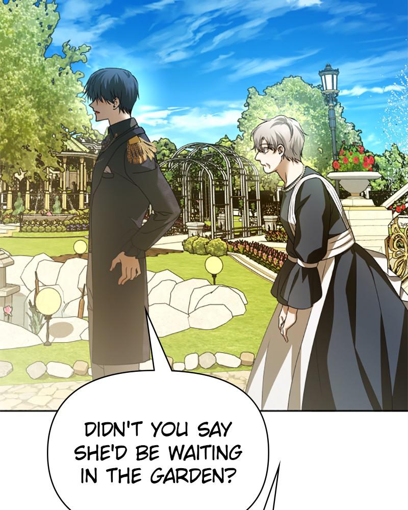 Your Throne Chap 106 - Next Chap 107