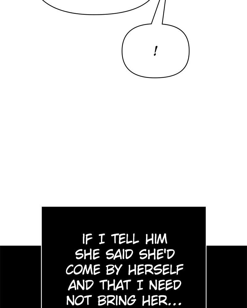 Your Throne Chap 106 - Next Chap 107