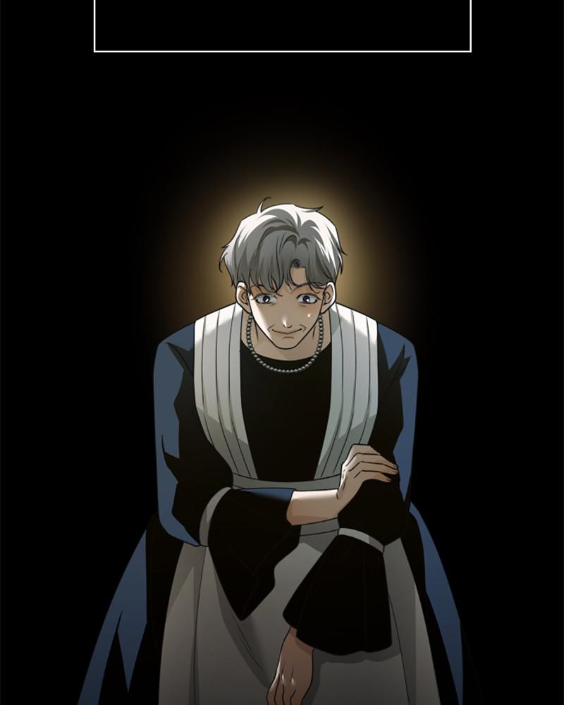 Your Throne Chap 106 - Next Chap 107