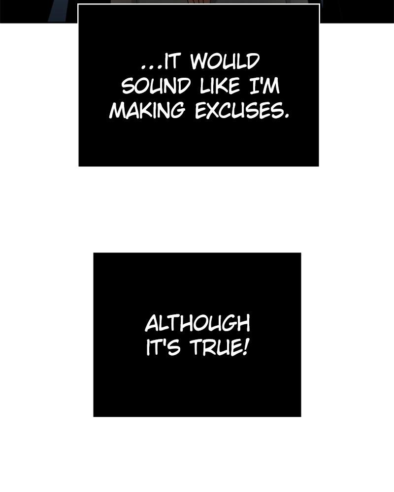 Your Throne Chap 106 - Next Chap 107