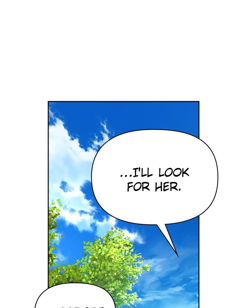 Your Throne Chap 106 - Next Chap 107