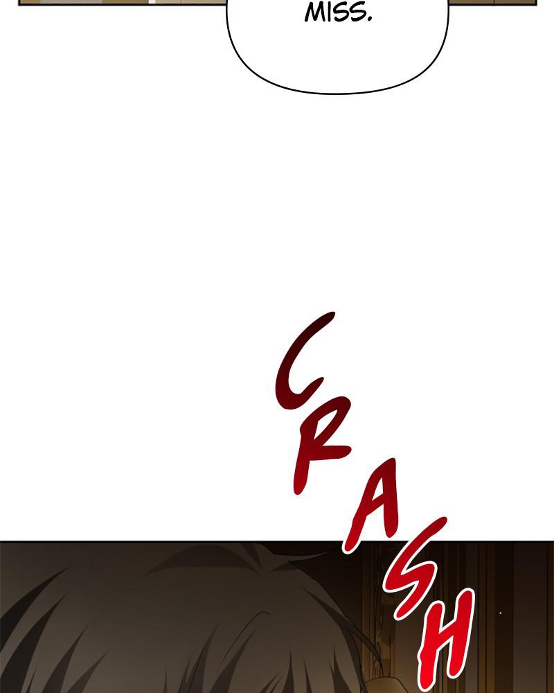 Your Throne Chap 106 - Next Chap 107