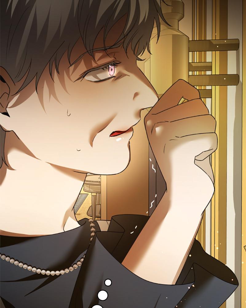 Your Throne Chap 106 - Next Chap 107