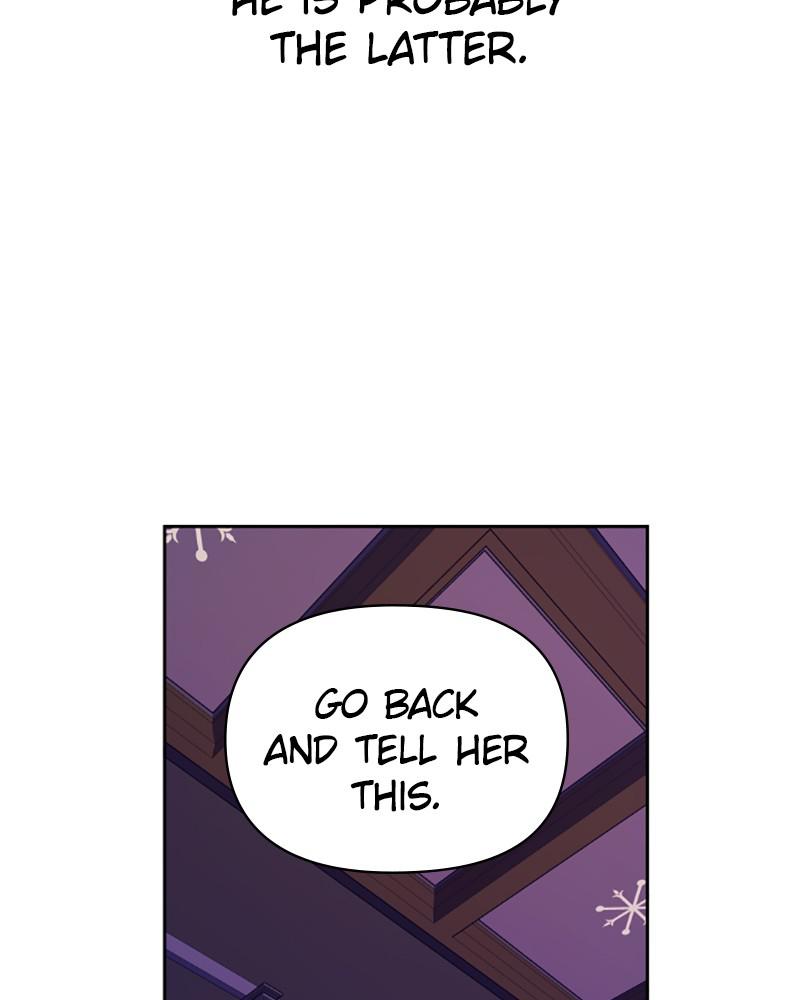 Your Throne Chap 106 - Next Chap 107