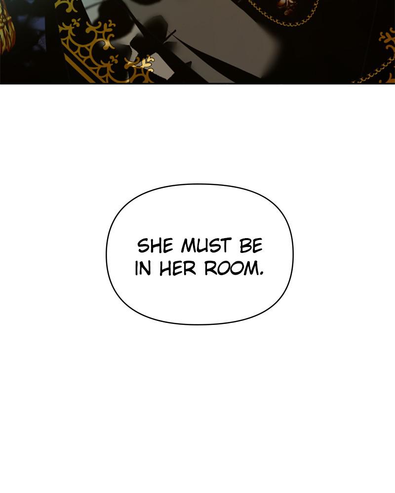 Your Throne Chap 106 - Next Chap 107