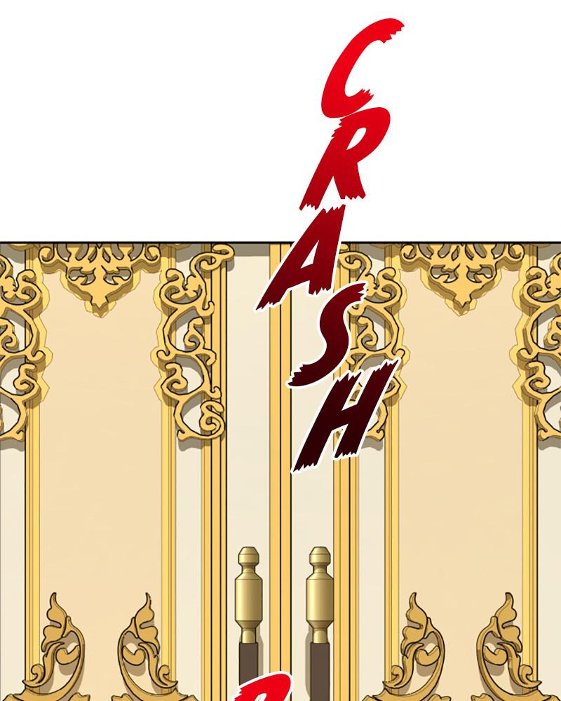 Your Throne Chap 106 - Next Chap 107