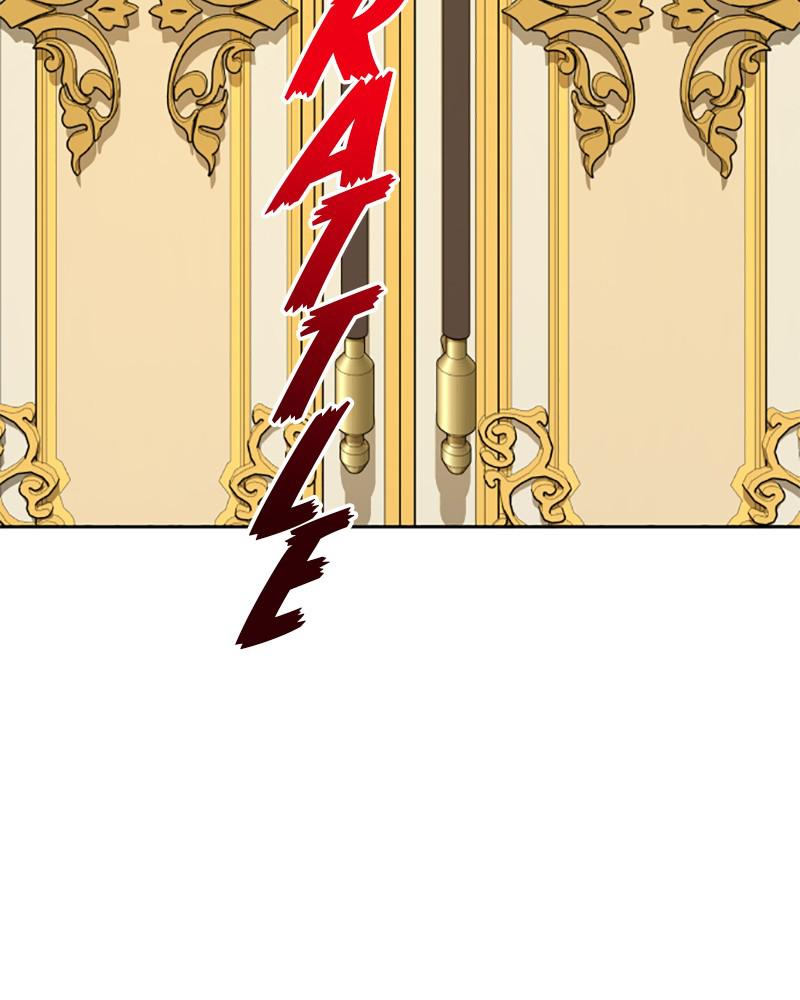Your Throne Chap 106 - Next Chap 107