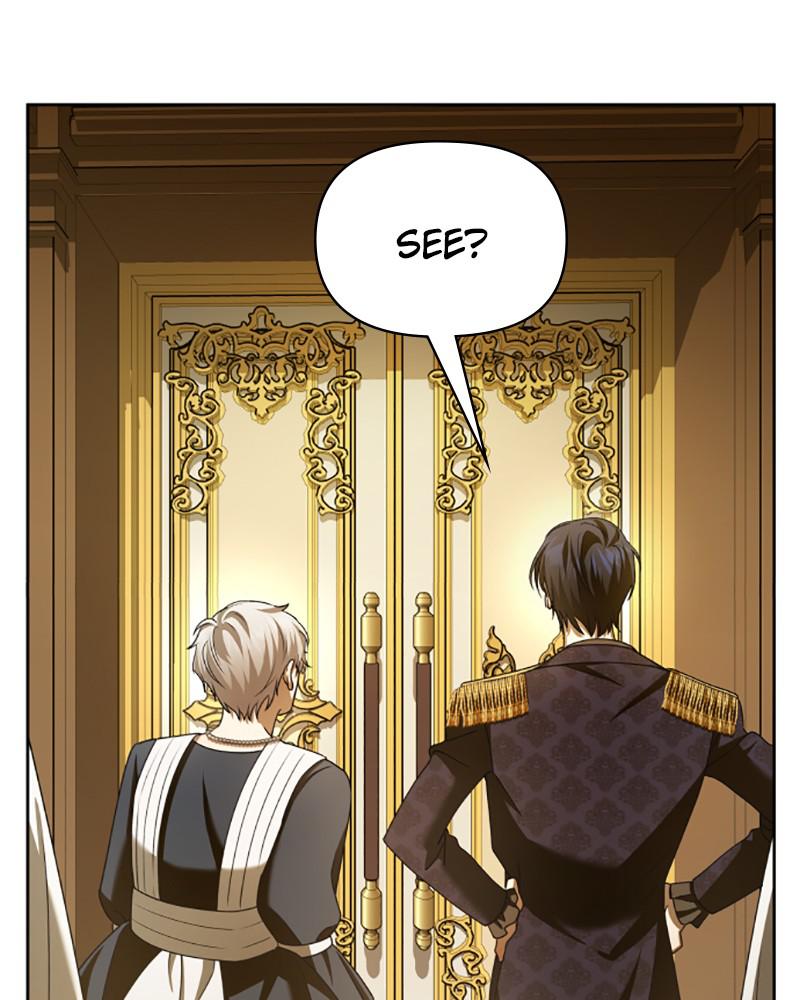 Your Throne Chap 106 - Next Chap 107