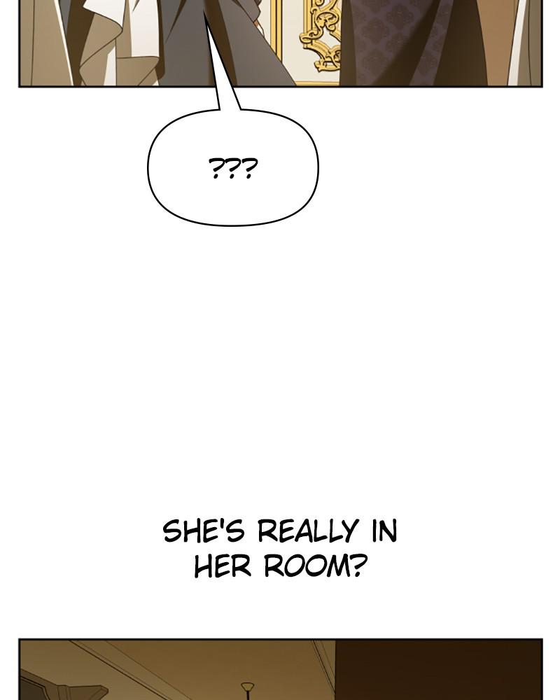 Your Throne Chap 106 - Next Chap 107