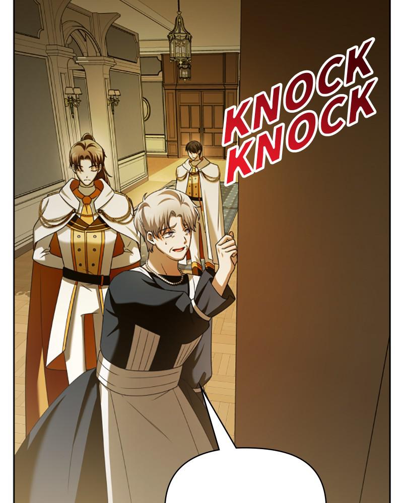 Your Throne Chap 106 - Next Chap 107