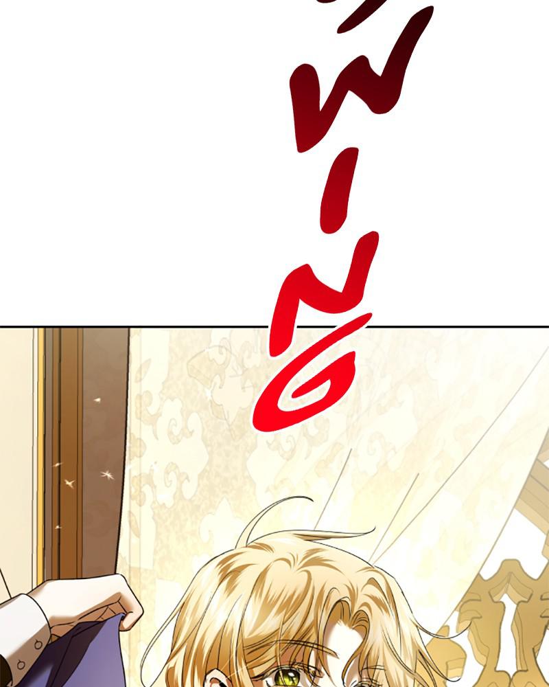 Your Throne Chap 106 - Next Chap 107
