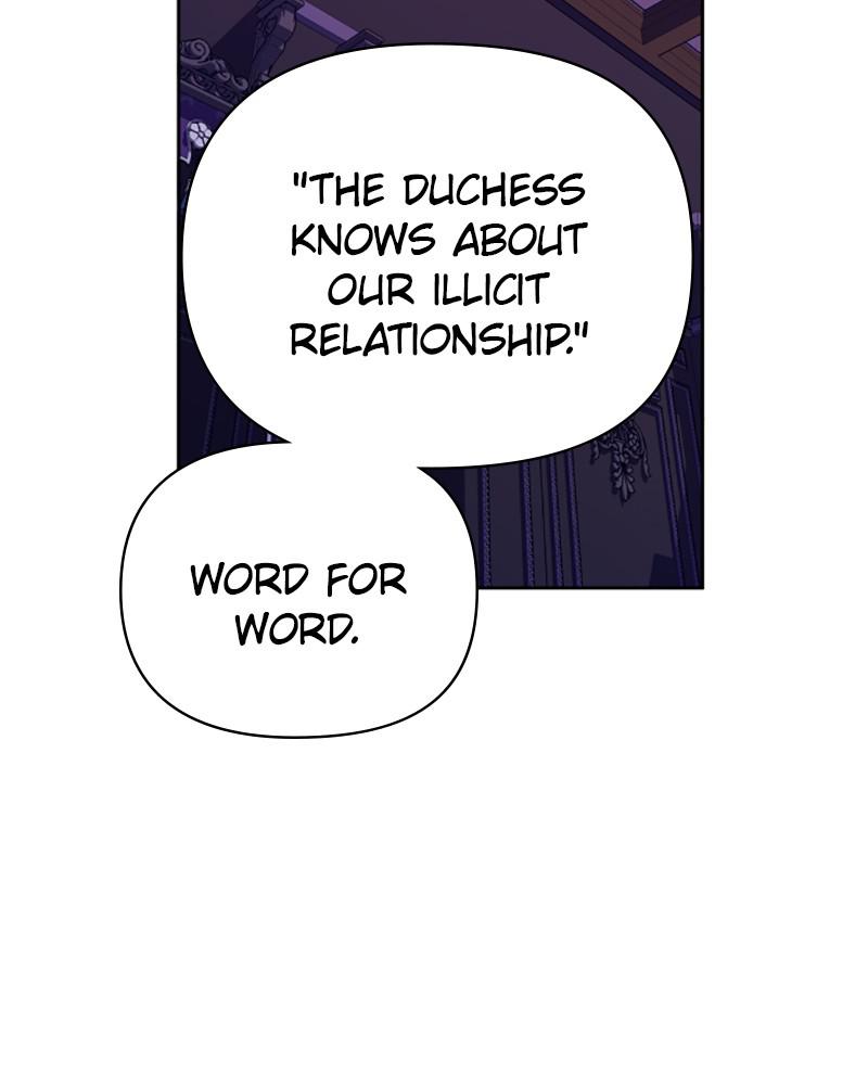 Your Throne Chap 106 - Next Chap 107