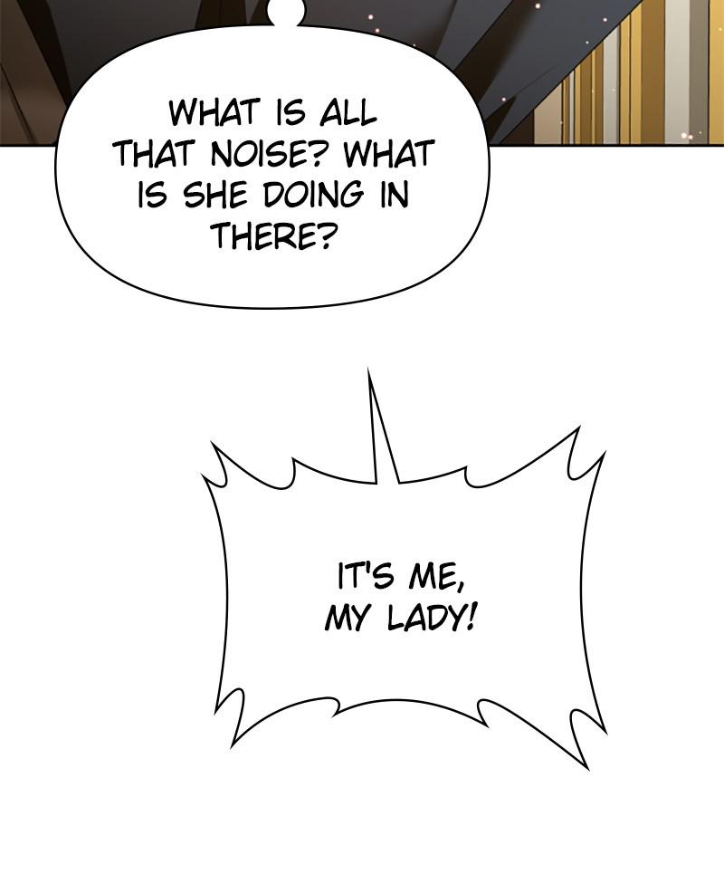 Your Throne Chap 106 - Next Chap 107