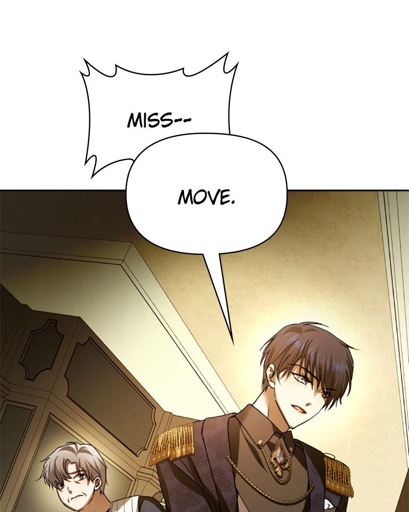 Your Throne Chap 106 - Next Chap 107