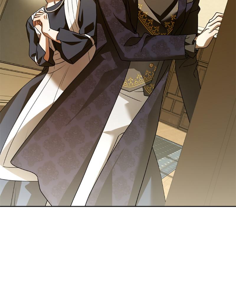 Your Throne Chap 106 - Next Chap 107