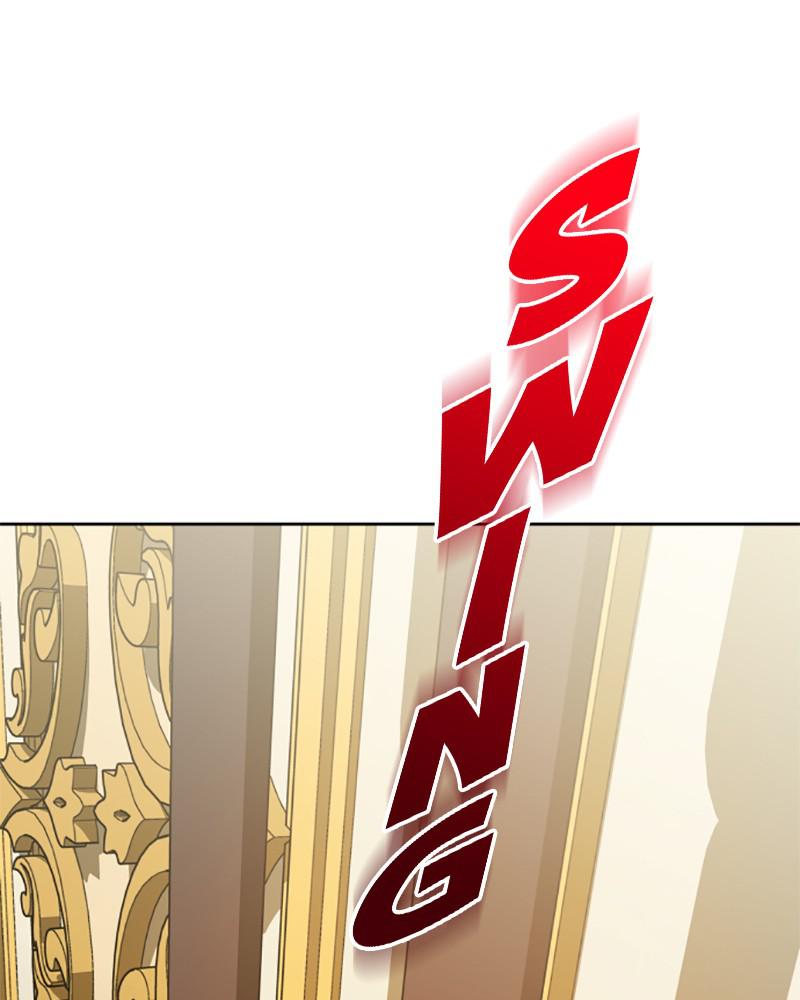 Your Throne Chap 106 - Next Chap 107