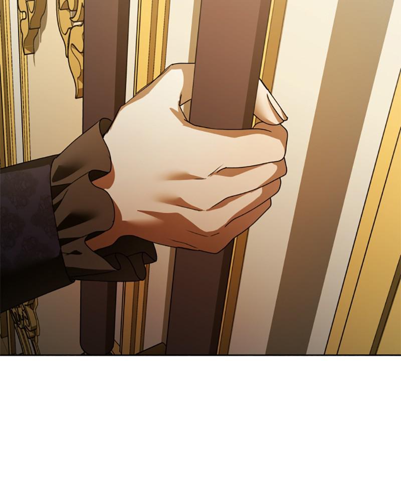 Your Throne Chap 106 - Next Chap 107
