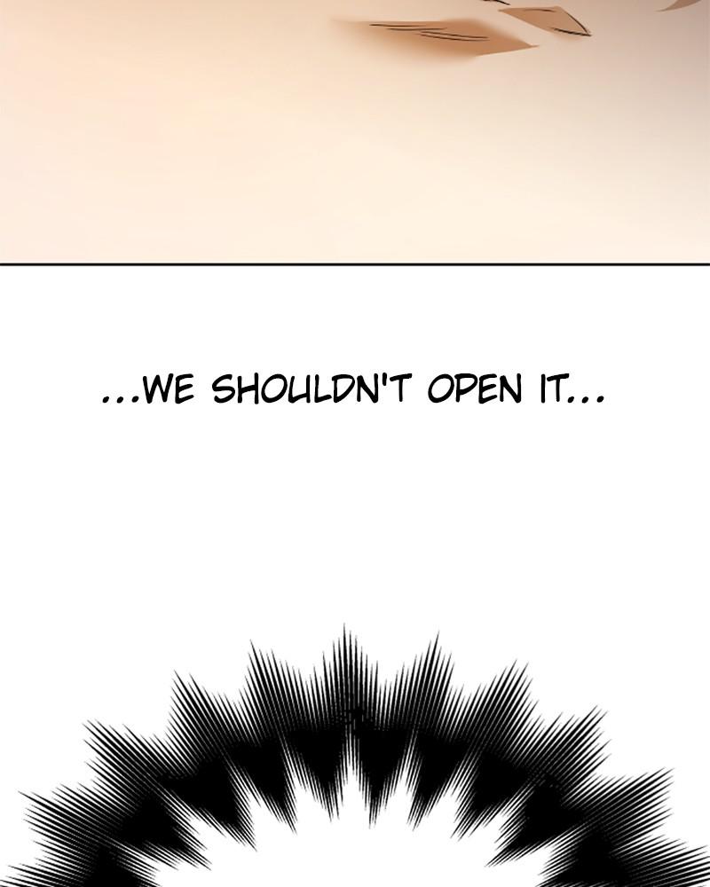 Your Throne Chap 106 - Next Chap 107