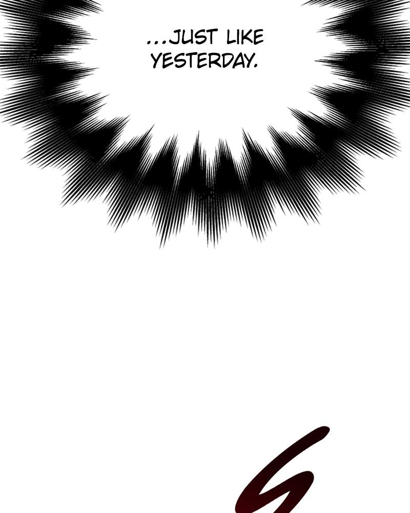 Your Throne Chap 106 - Next Chap 107