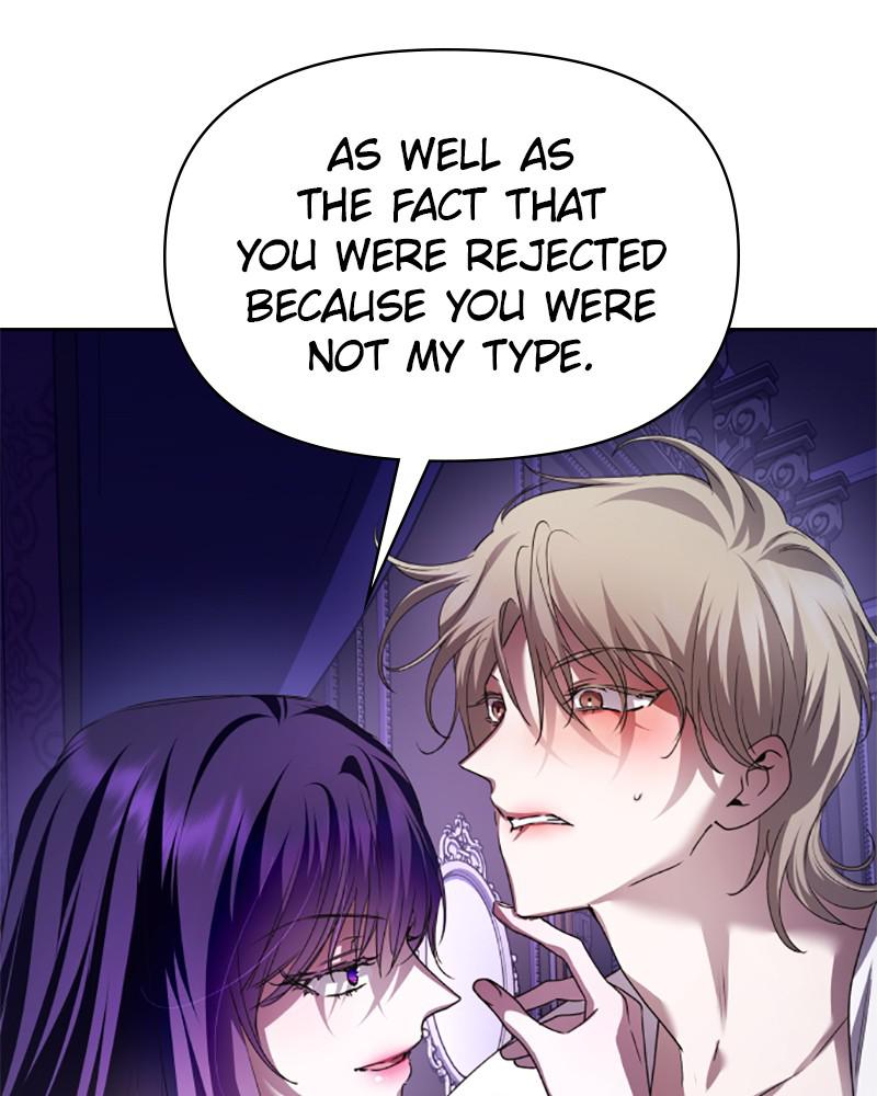 Your Throne Chap 106 - Next Chap 107