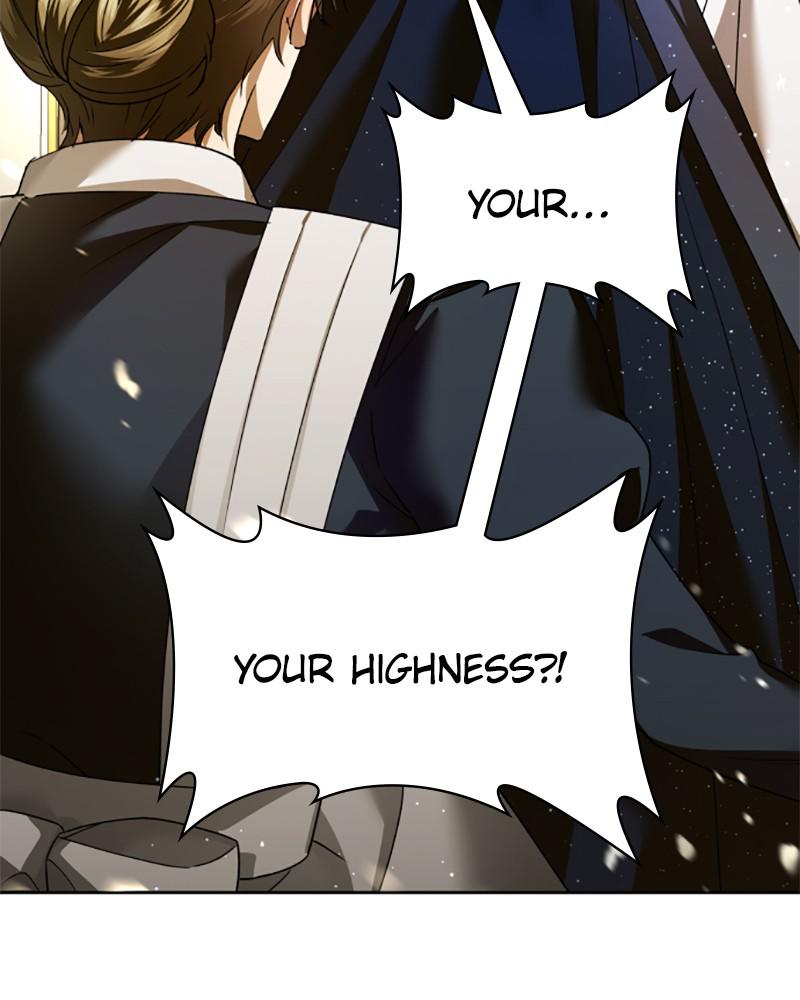 Your Throne Chap 106 - Next Chap 107