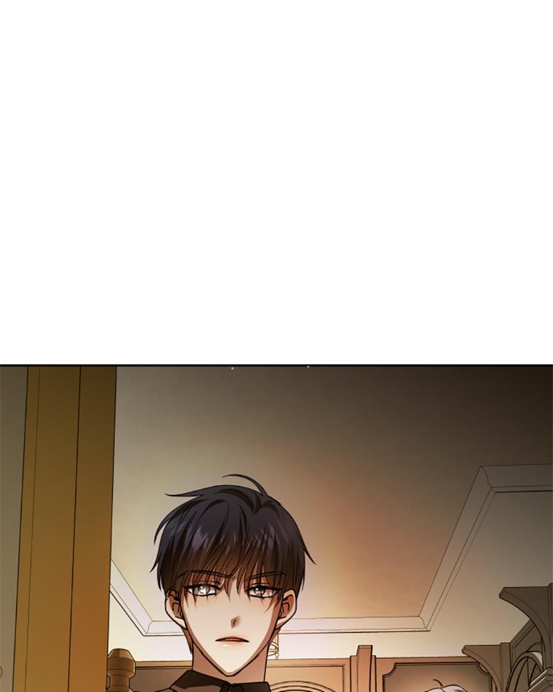 Your Throne Chap 106 - Next Chap 107