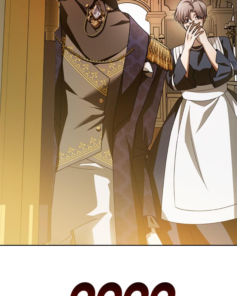 Your Throne Chap 106 - Next Chap 107