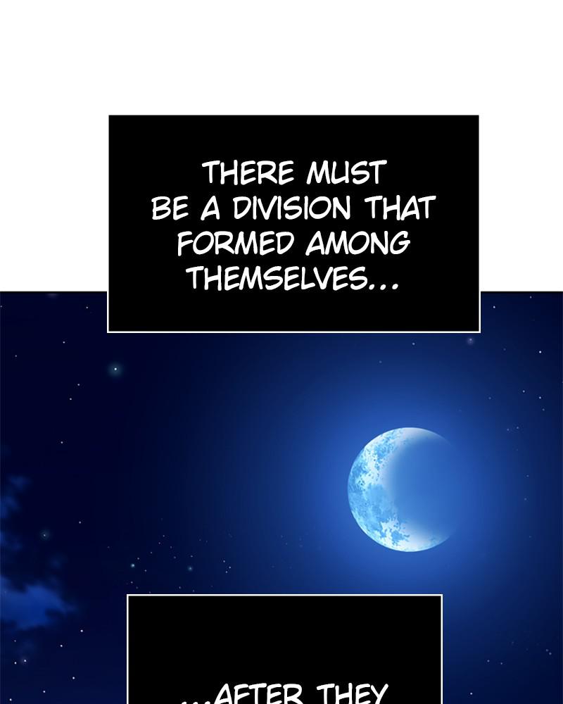 Your Throne Chap 106 - Next Chap 107