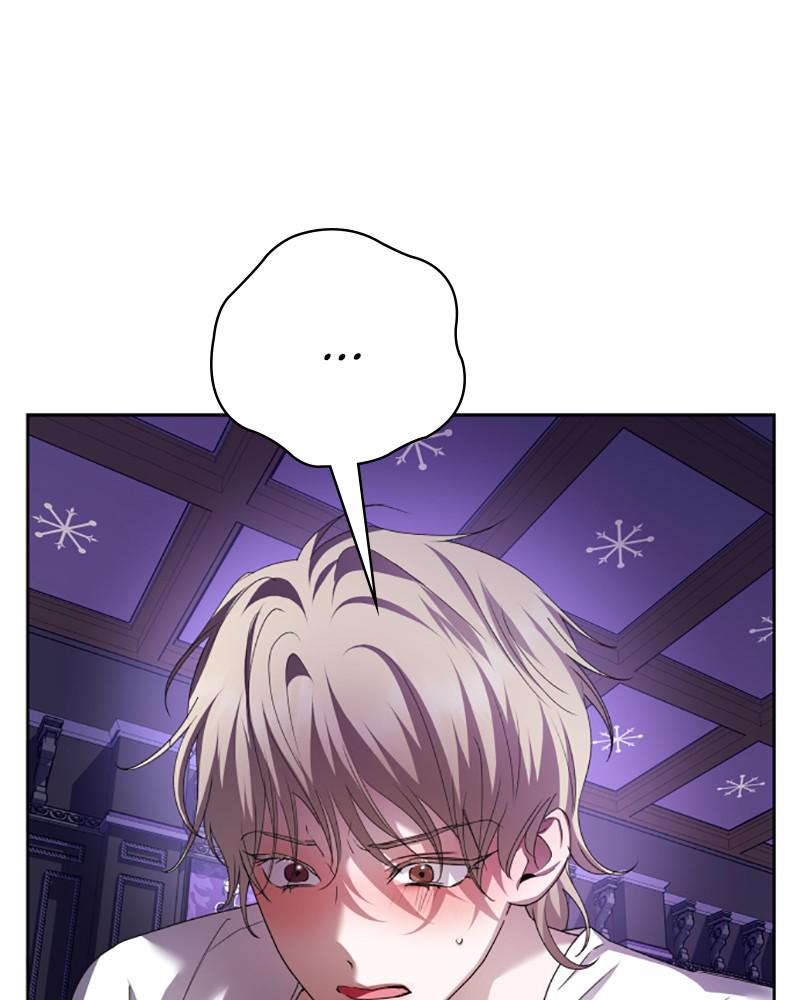 Your Throne Chap 106 - Next Chap 107