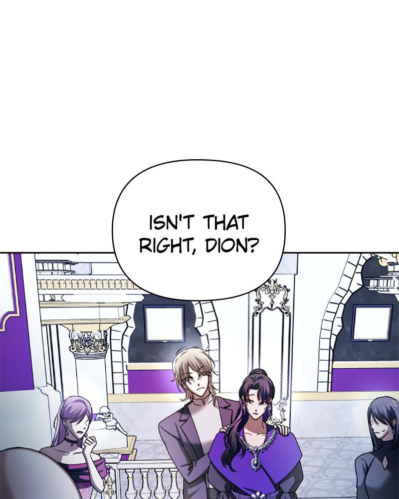 Your Throne Chap 106 - Next Chap 107