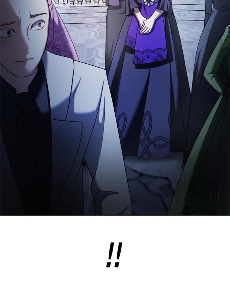 Your Throne Chap 106 - Next Chap 107