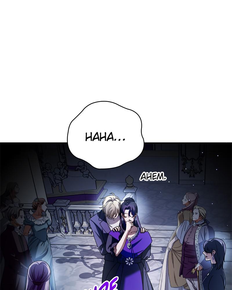 Your Throne Chap 106 - Next Chap 107
