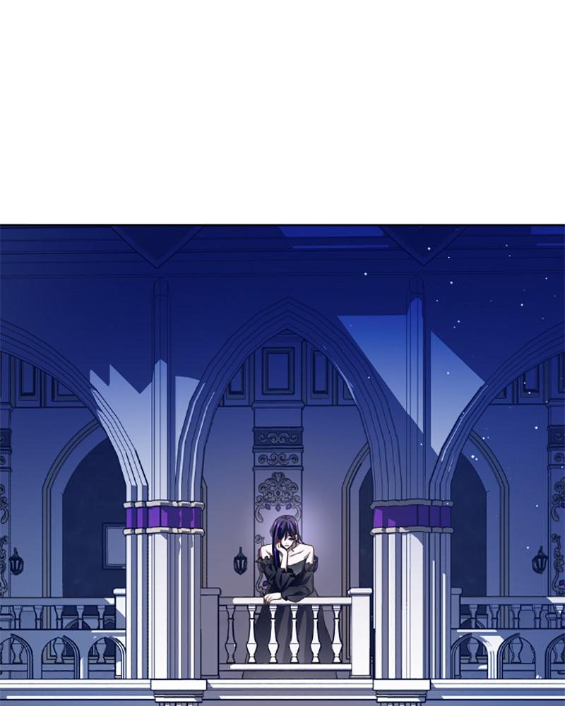 Your Throne Chap 106 - Next Chap 107