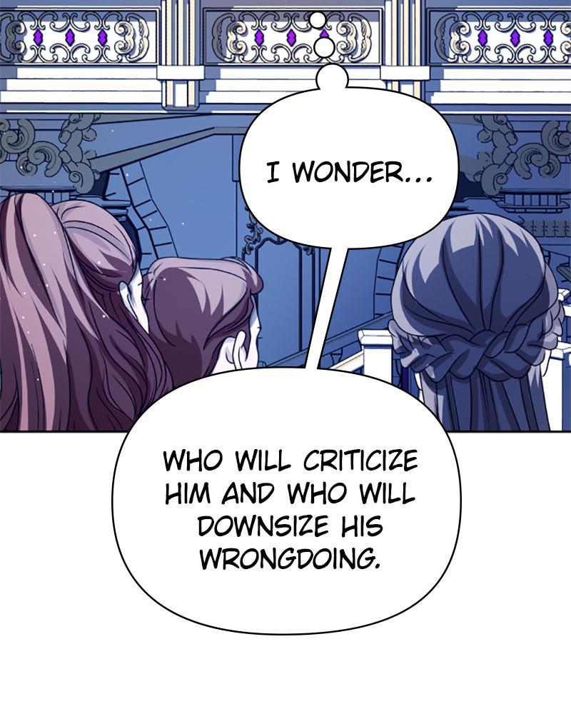 Your Throne Chap 106 - Next Chap 107