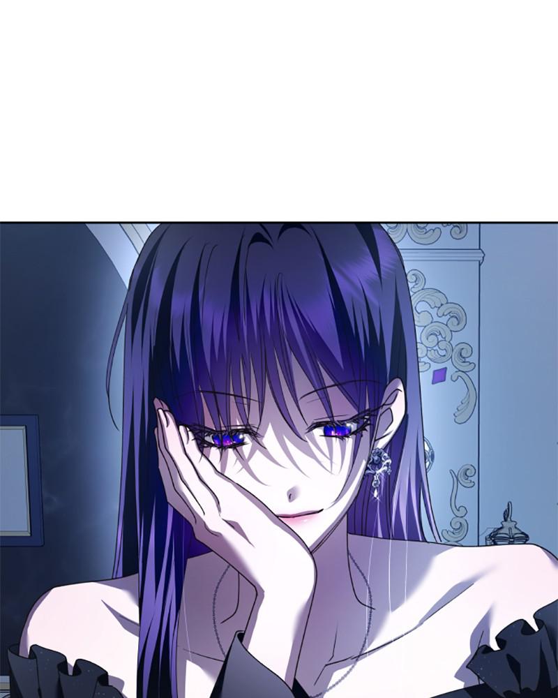 Your Throne Chap 106 - Next Chap 107