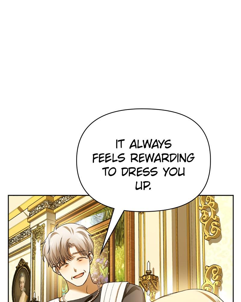 Your Throne Chap 106 - Next Chap 107