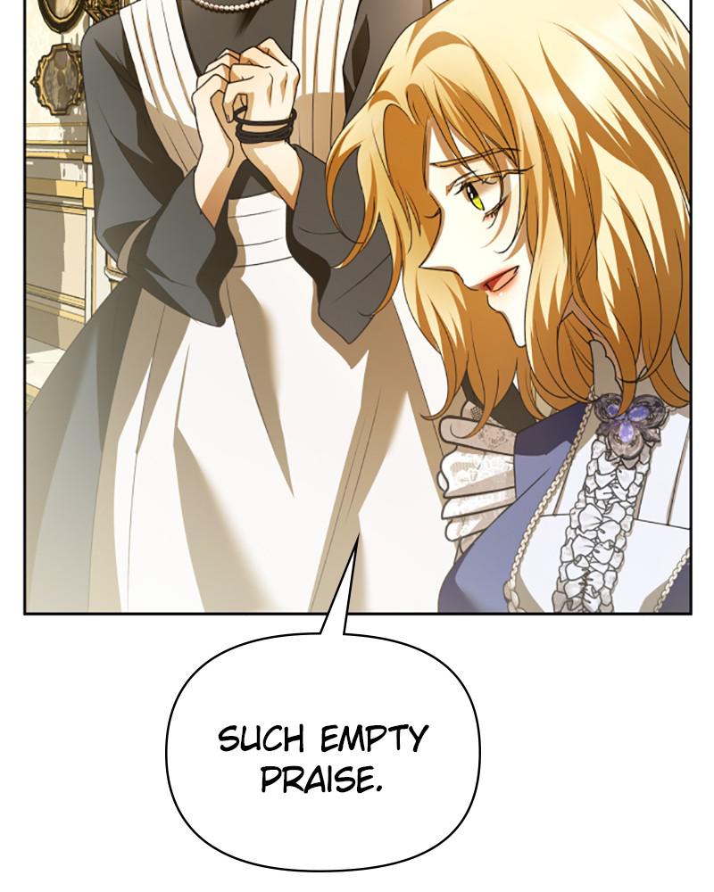 Your Throne Chap 106 - Next Chap 107