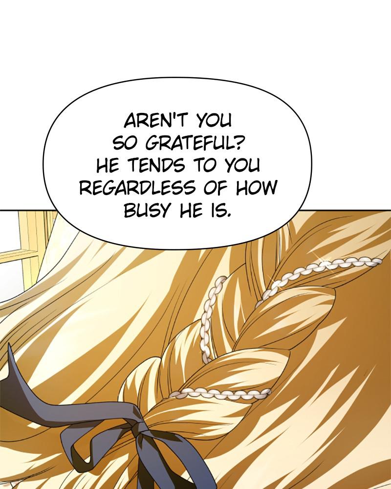 Your Throne Chap 106 - Next Chap 107