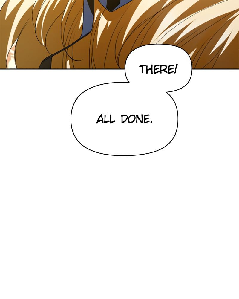 Your Throne Chap 106 - Next Chap 107