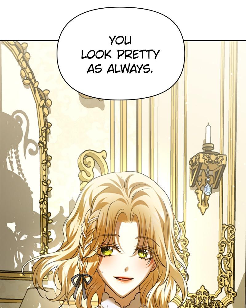 Your Throne Chap 106 - Next Chap 107