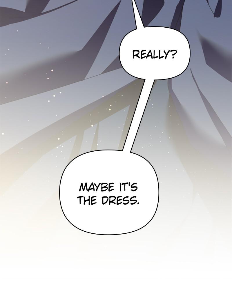 Your Throne Chap 106 - Next Chap 107