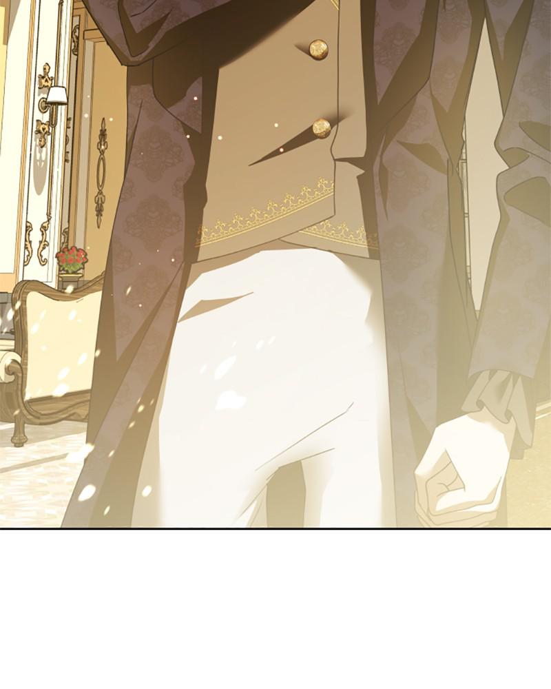 Your Throne Chap 106 - Next Chap 107