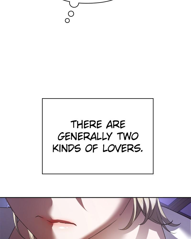Your Throne Chap 106 - Next Chap 107