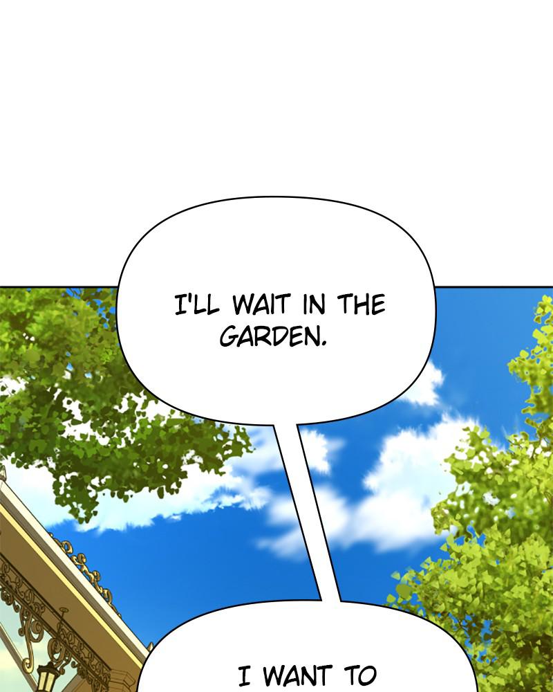 Your Throne Chap 106 - Next Chap 107