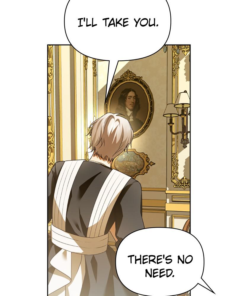 Your Throne Chap 106 - Next Chap 107
