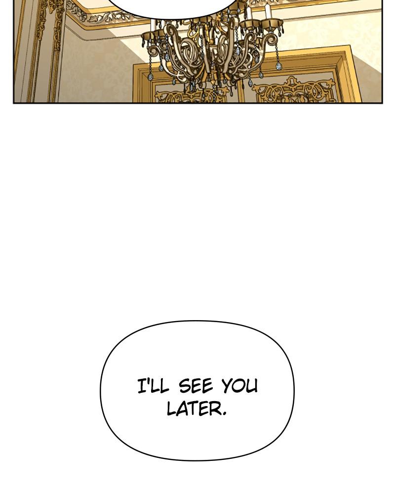 Your Throne Chap 106 - Next Chap 107