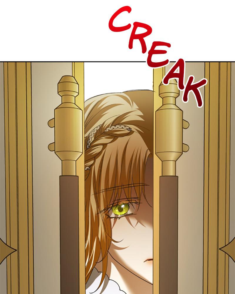 Your Throne Chap 106 - Next Chap 107