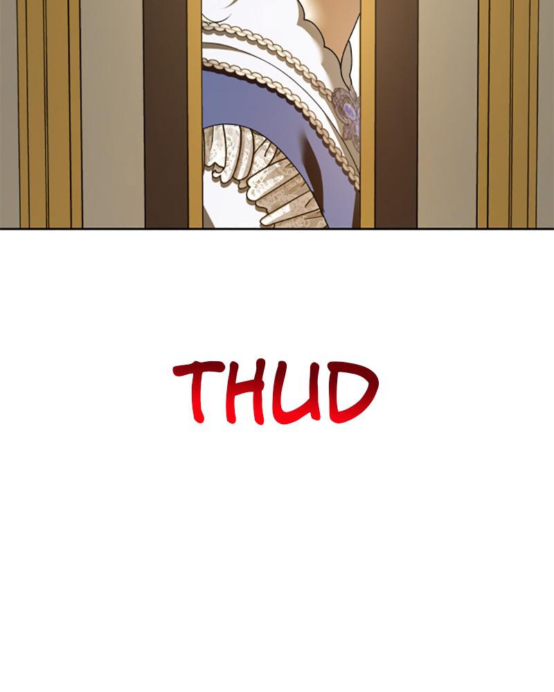 Your Throne Chap 106 - Next Chap 107